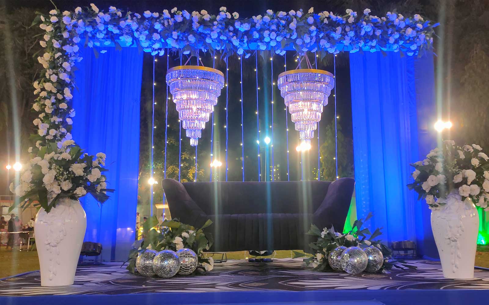 Top-10-wedding-Stage-decorators-in-udaipur